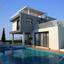 4 bedroom detached house for sale kapparis famagusta 1281561 thumbnail 5290659