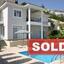 4 bedroom detached house sold peyia paphos 221561 thumbnail 141038