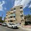 4 bedroom penthouse for rent strovolos nicosia 1089561 thumbnail 5426897