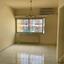 4 bedroom penthouse for rent strovolos nicosia 1089561 thumbnail 5426901