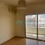 4 bedroom penthouse for rent strovolos nicosia 1089561 thumbnail 5426903