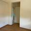 4 bedroom penthouse for rent strovolos nicosia 1089561 thumbnail 5426905