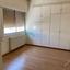 4 bedroom penthouse for rent strovolos nicosia 1089561 thumbnail 5426908