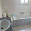 4 bedroom penthouse for rent strovolos nicosia 1089561 thumbnail 5426910
