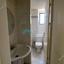 4 bedroom penthouse for rent strovolos nicosia 1089561 thumbnail 5426913
