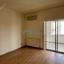 4 bedroom penthouse for rent strovolos nicosia 1089561 thumbnail 5426918