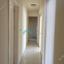 4 bedroom penthouse for rent strovolos nicosia 1089561 thumbnail 5426923