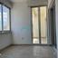 4 bedroom penthouse for rent strovolos nicosia 1089561 thumbnail 5426927