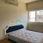 4 bedroom penthouse for rent strovolos nicosia 1089561 thumbnail 5426929