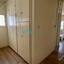 4 bedroom penthouse for rent strovolos nicosia 1089561 thumbnail 5426931