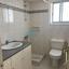 4 bedroom penthouse for rent strovolos nicosia 1089561 thumbnail 5426933