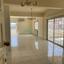 4 bedroom penthouse for rent strovolos nicosia 1089561 thumbnail 5426935