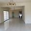 4 bedroom penthouse for rent strovolos nicosia 1089561 thumbnail 5426938
