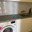 4 bedroom penthouse for rent strovolos nicosia 1089561 thumbnail 5426942