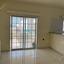 4 bedroom penthouse for rent strovolos nicosia 1089561 thumbnail 5426945