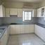 4 bedroom penthouse for rent strovolos nicosia 1089561 thumbnail 5426950