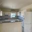 4 bedroom penthouse for rent strovolos nicosia 1089561 thumbnail 5426954