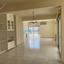 4 bedroom penthouse for rent strovolos nicosia 1089561 thumbnail 5426957
