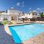 5 bedroom detached house for sale chlorakas paphos 8675561 thumbnail 16057884