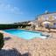 5 bedroom detached house for sale chlorakas paphos 8675561 thumbnail 16057887