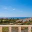 5 bedroom detached house for sale chlorakas paphos 8675561 thumbnail 16057890