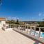 5 bedroom detached house for sale chlorakas paphos 8675561 thumbnail 16057892