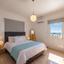 5 bedroom detached house for sale chlorakas paphos 8675561 thumbnail 16057899