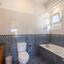 5 bedroom detached house for sale chlorakas paphos 8675561 thumbnail 16057902