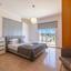 5 bedroom detached house for sale chlorakas paphos 8675561 thumbnail 16057907