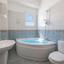 5 bedroom detached house for sale chlorakas paphos 8675561 thumbnail 16057912