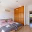 5 bedroom detached house for sale chlorakas paphos 8675561 thumbnail 16057915