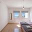 5 bedroom detached house for sale chlorakas paphos 8675561 thumbnail 16057919