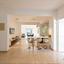 5 bedroom detached house for sale chlorakas paphos 8675561 thumbnail 16057923