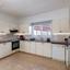 5 bedroom detached house for sale chlorakas paphos 8675561 thumbnail 16057925
