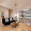5 bedroom detached house for sale chlorakas paphos 8675561 thumbnail 16057926