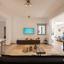 5 bedroom detached house for sale chlorakas paphos 8675561 thumbnail 16057929