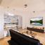 5 bedroom detached house for sale chlorakas paphos 8675561 thumbnail 16057930