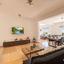 5 bedroom detached house for sale chlorakas paphos 8675561 thumbnail 16057932