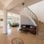 5 bedroom detached house for sale chlorakas paphos 8675561 thumbnail 16057935