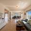 5 bedroom detached house for sale chlorakas paphos 8675561 thumbnail 16057940