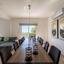 5 bedroom detached house for sale chlorakas paphos 8675561 thumbnail 16057942