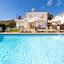 5 bedroom detached house for sale chlorakas paphos 8675561 thumbnail 16057948
