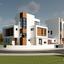 5 bedroom detached house for sale dekeleia larnaca 1269561 thumbnail 13155333