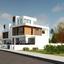 5 bedroom detached house for sale dekeleia larnaca 1269561 thumbnail 13155334