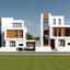 5 bedroom detached house for sale dekeleia larnaca 1269561 thumbnail 13155335
