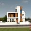 5 bedroom detached house for sale dekeleia larnaca 1269561 thumbnail 13155336