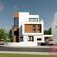 5 bedroom detached house for sale dekeleia larnaca 1269561 thumbnail 13155337