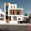 5 bedroom detached house for sale dekeleia larnaca 1269561 thumbnail 13155338