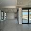 5 bedroom detached house for sale dekeleia larnaca 1269561 thumbnail 13155340