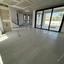 5 bedroom detached house for sale dekeleia larnaca 1269561 thumbnail 13155342